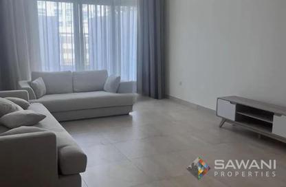 Apartment - 2 Bedrooms - 3 Bathrooms for sale in Daisy - Al Furjan - Dubai