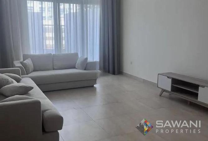 130206609 - Property Image 2