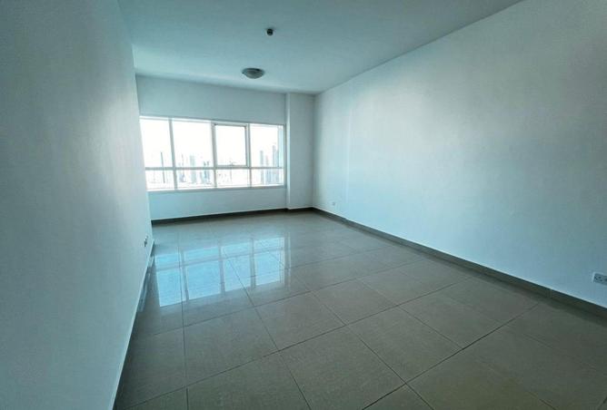 2OvqLBHNDZQ - Property Image 2