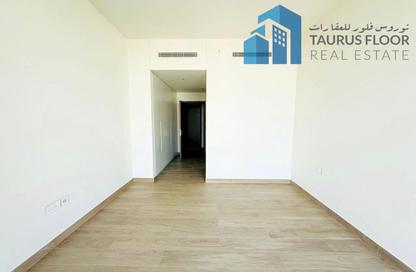 Apartment - 2 Bedrooms - 3 Bathrooms for rent in Al Badia Living Building B - Al Badia Living - Dubai Festival City - Dubai Apartment - 2 Bedrooms - 3 Bathrooms for rent in Al Badia Living Building B - Al Badia Living - Dubai Festival City - Dubai