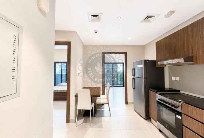 122905352 - Property Main Image