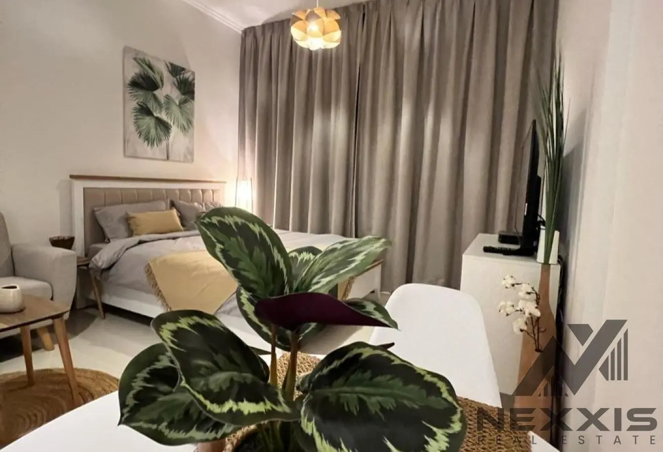 145542406 - Property Main Image