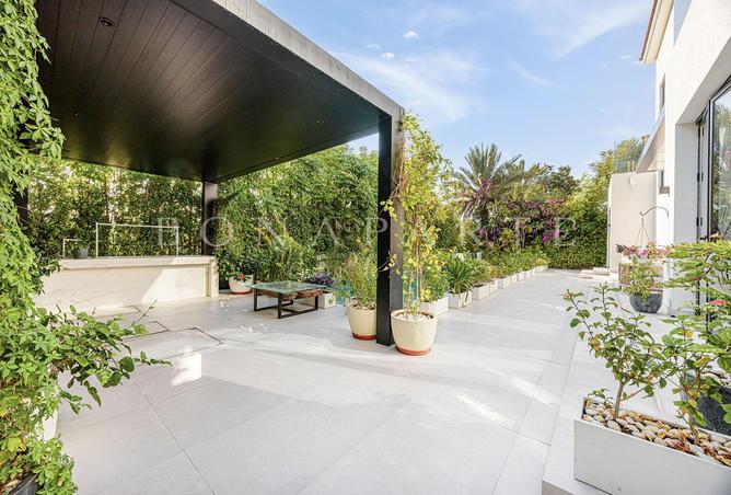 79383642 - Property Image 3