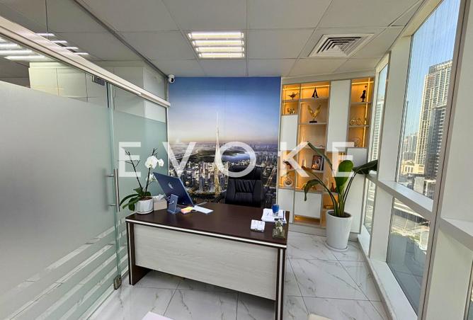 116376661 - Property Main Image