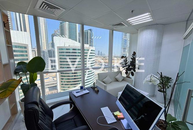 116376661 - Property Image 2
