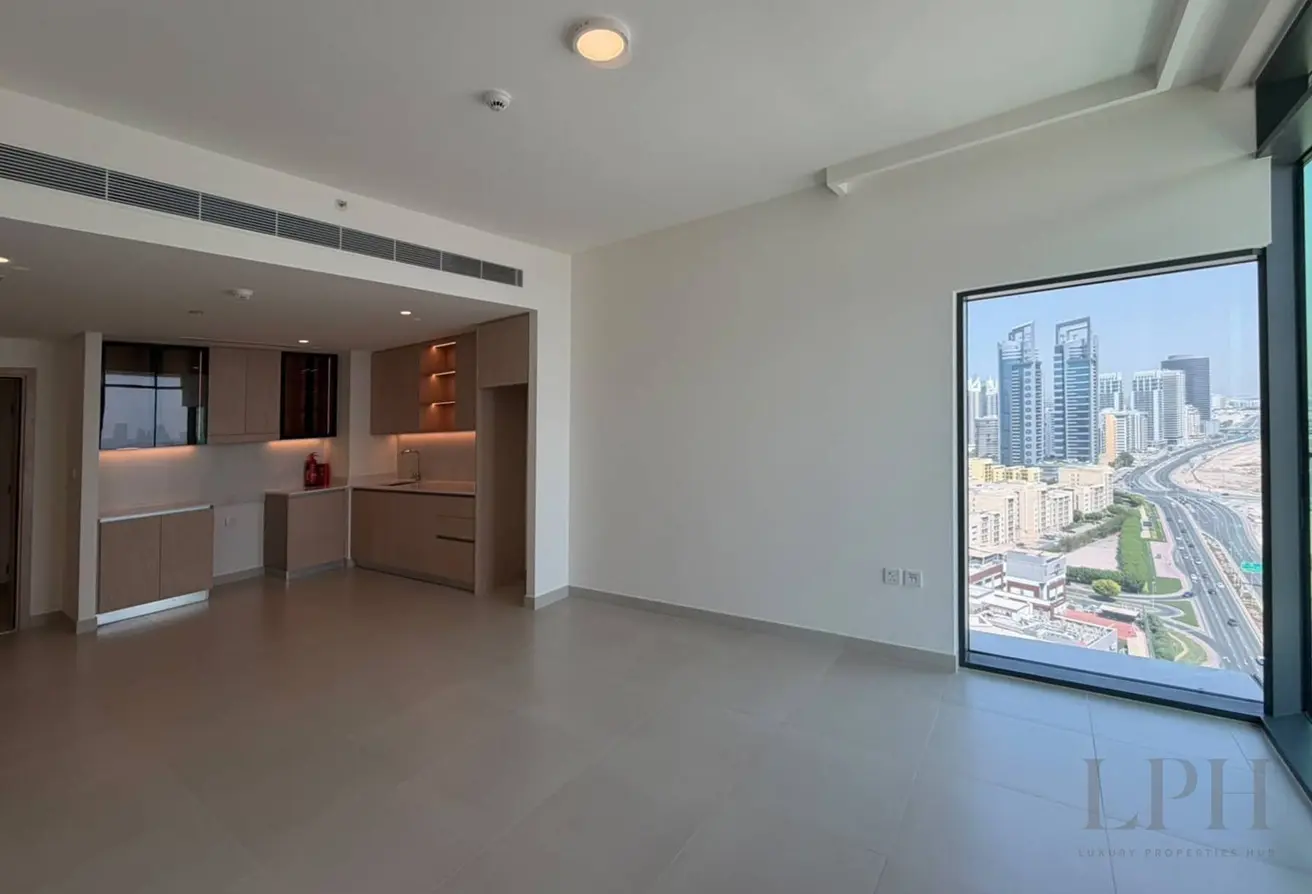 162773787 - Property Main Image