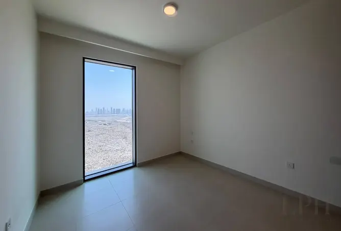162773787 - Property Image 3