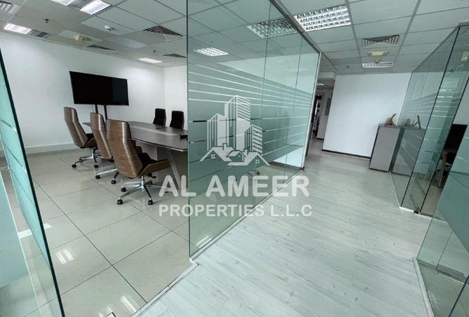 74633156 - صورة العقار 3