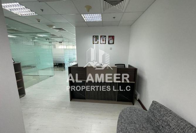 74633156 - صورة العقار 2