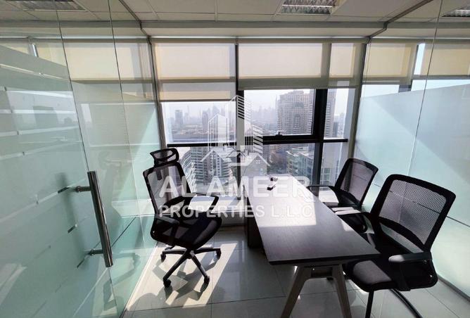 74633156 - Property Main Image