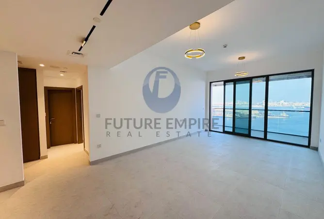 166550261 - Property Image 3