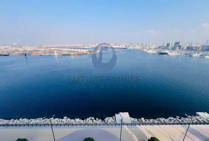166550261 - Property Image 2