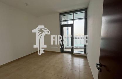 Apartment - 2 Bedrooms - 2 Bathrooms for rent in Sea View Tower - Shams Abu Dhabi - Al Reem Island - Abu Dhabi Apartment - 2 Bedrooms - 2 Bathrooms for rent in Sea View Tower - Shams Abu Dhabi - Al Reem Island - Abu Dhabi