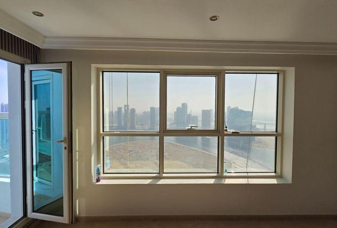 51595455 - صورة العقار 2