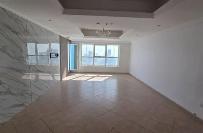 شقة - 3 غرف نوم - 4 حمامات للبيع في كورنيش الخان - الخان - الشارقة