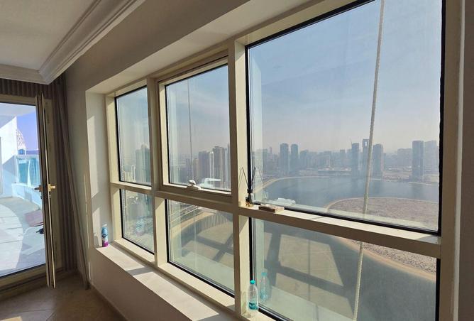 51595455 - صورة العقار 3