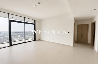 Apartment - 1 Bedroom - 1 Bathroom for rent in Golf Grand - Dubai Hills Estate - Dubai