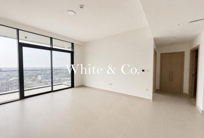 119730577 - Property Image 3
