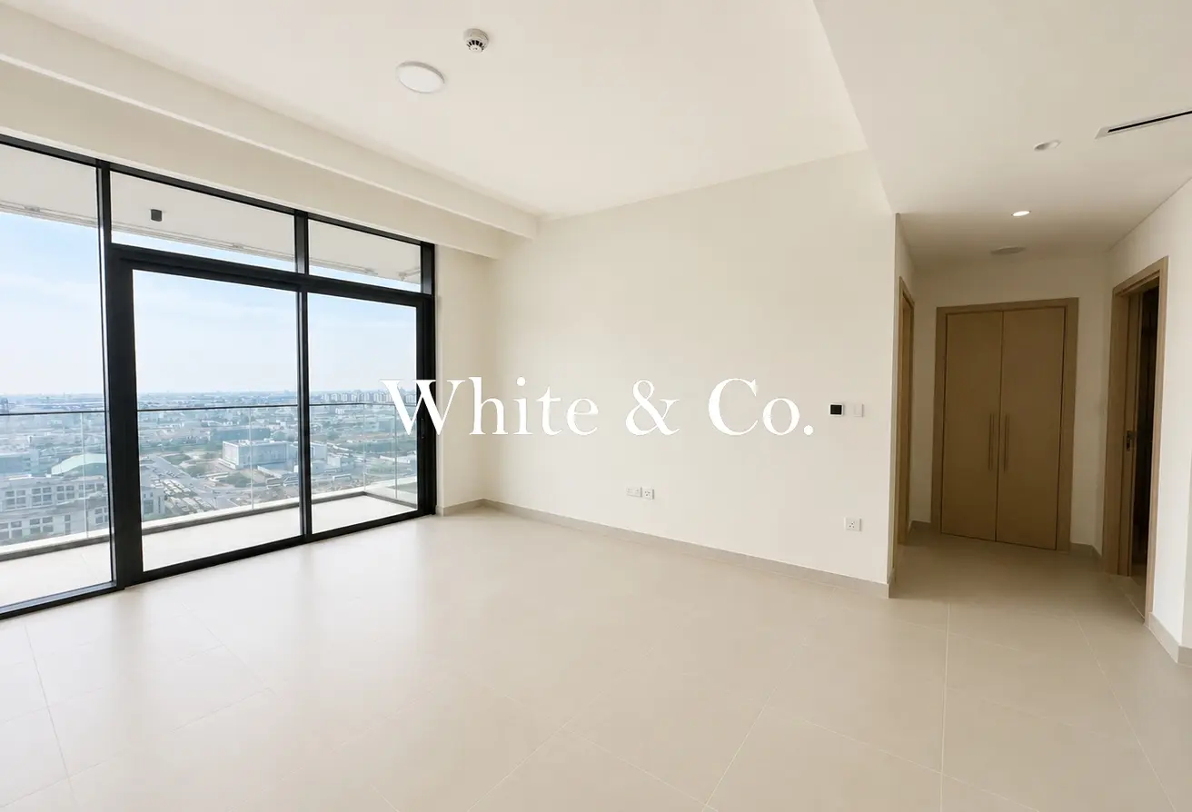 119730577 - Property Main Image
