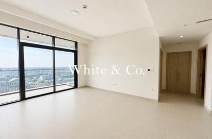 Apartment - 1 Bedroom - 1 Bathroom for rent in Golf Grand - Dubai Hills Estate - Dubai Apartment - 1 Bedroom - 1 Bathroom for rent in Golf Grand - Dubai Hills Estate - Dubai