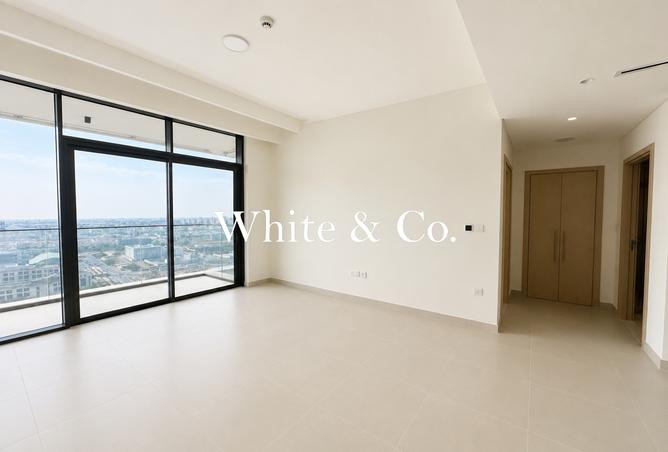 119730577 - Property Main Image