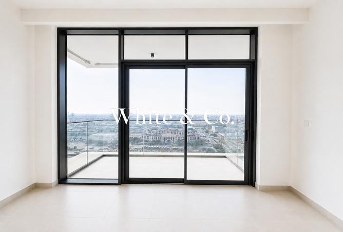 119730577 - Property Image 2