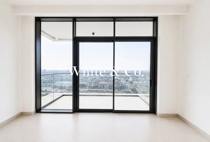 119730577 - Property Image 2