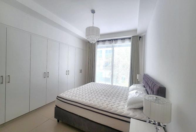 136070768 - Property Image 3