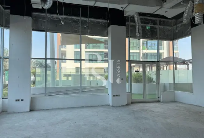 149577818 - Property Image 3