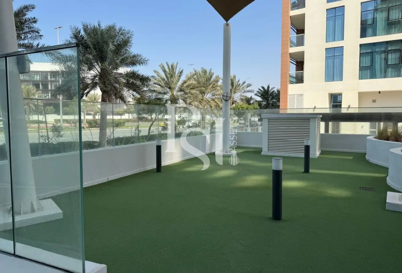149577818 - Property Main Image