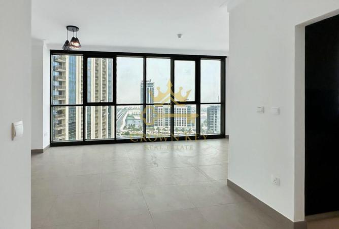 15959649 - Property Image 2