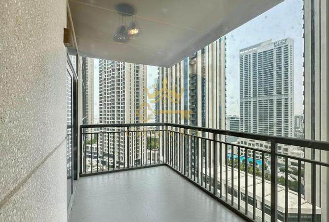 15959649 - Property Image 3