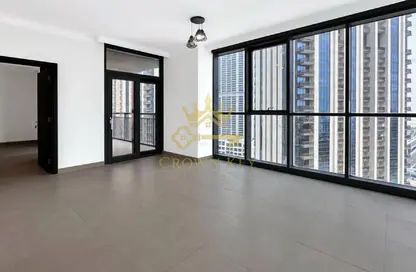 Apartment - 1 Bedroom - 2 Bathrooms for sale in Dubai Creek Residences South Tower 2 - Dubai Creek Residences South - Dubai Creek Residences - Dubai Creek Harbour (The Lagoons) - Dubai