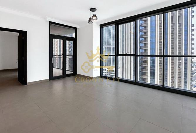 15959649 - Property Main Image