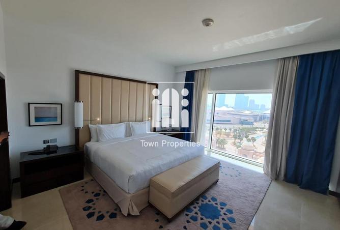 16086349 - Property Image 3