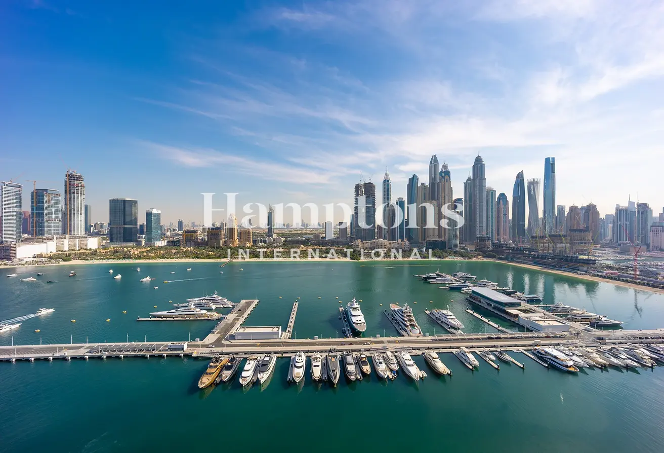 147758543 - Property Main Image