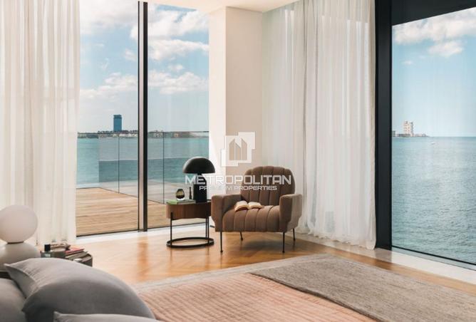 16035698 - صورة العقار 3