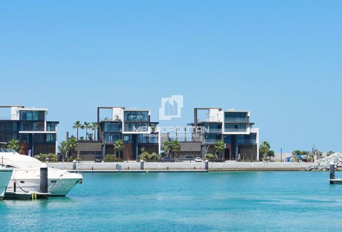 16035698 - الصورة الرئيسية للعقار