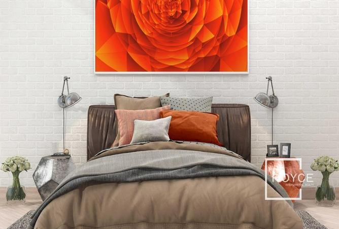 82389909 - Property Image 3