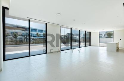 Villa - 5 - 6 for sale in Farm Gardens - The Valley - Dubai