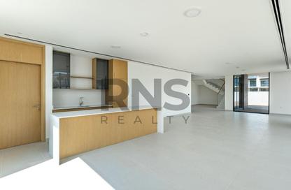 Villa - 5 - 6 for sale in Farm Gardens - The Valley - Dubai Villa - 5 - 6 for sale in Farm Gardens - The Valley - Dubai