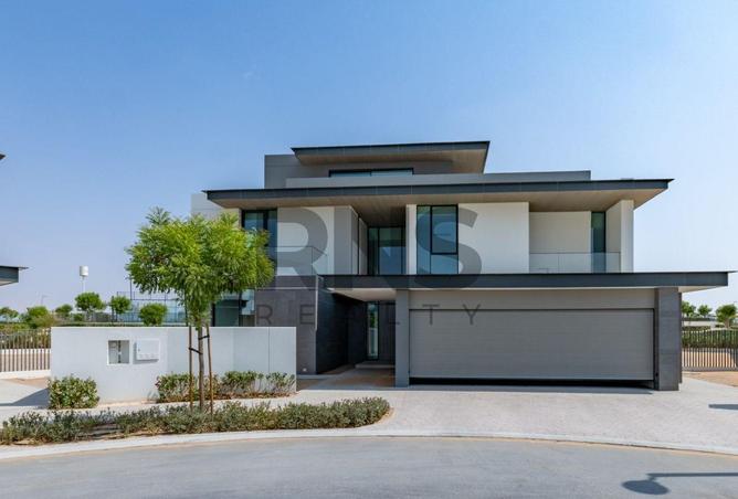 144606247 - Property Main Image
