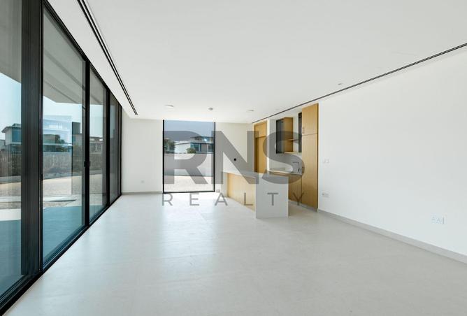 144606247 - Property Image 3