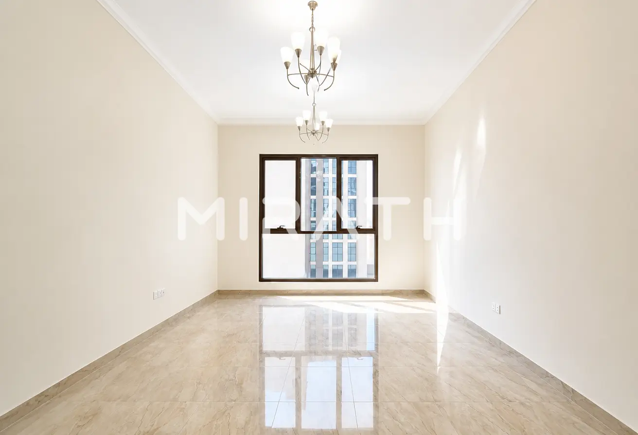 138301168 - Property Main Image