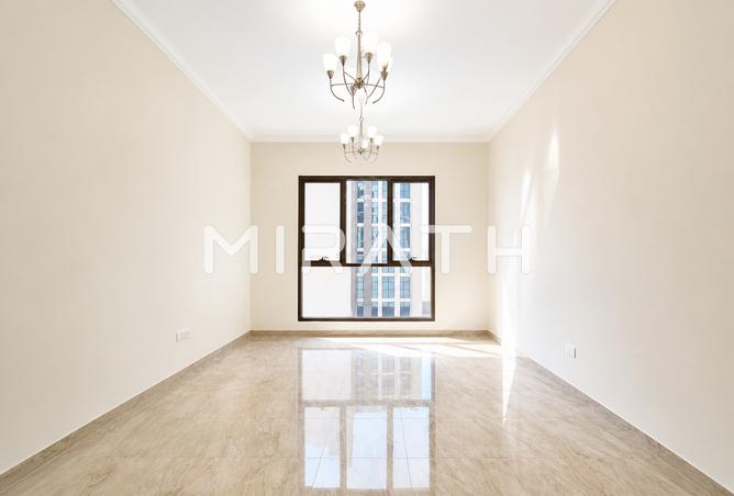 138301168 - Property Main Image