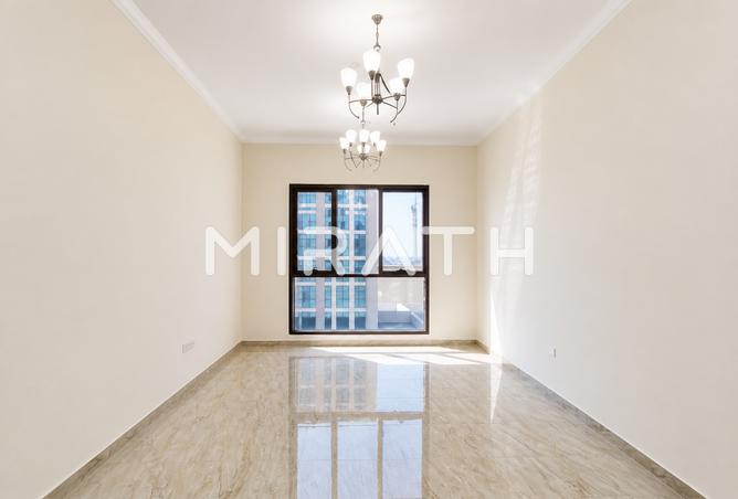 138301168 - Property Image 2