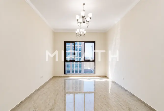 138301168 - Property Image 2