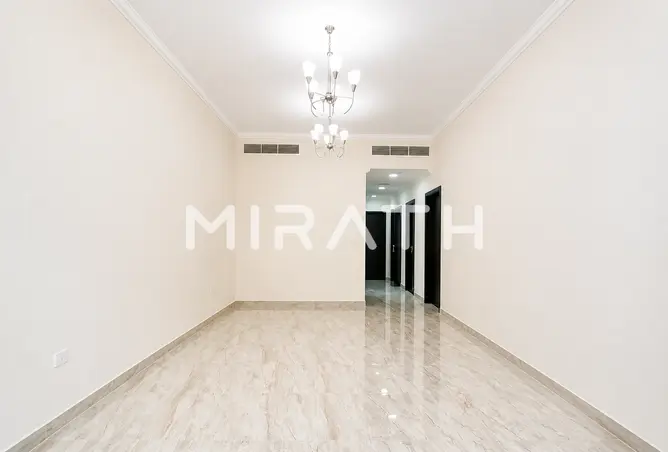 138301168 - Property Image 3