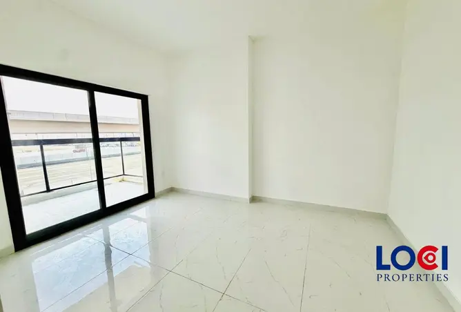 160079473 - Property Image 2