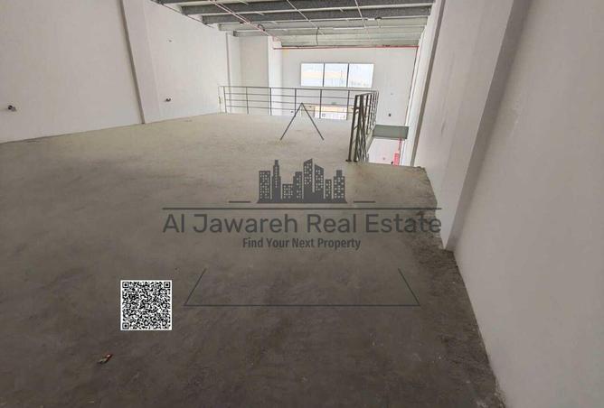 131548003 - Property Image 2